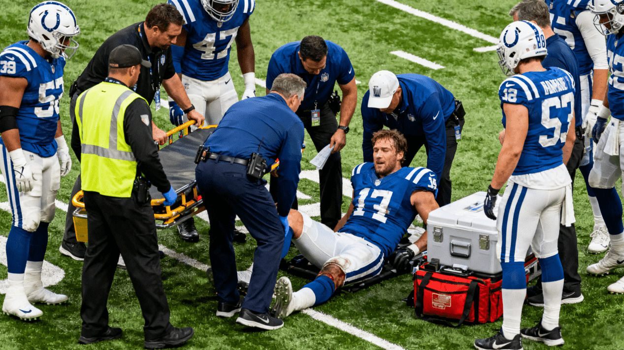 推特加速器免费下载安装步骤详解